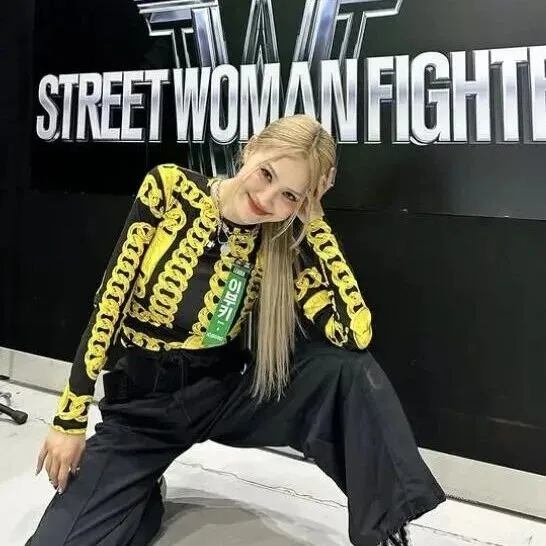 '스우파3' 공연사 측 "오죠갱 이<em>부</em>키, 멤버 <em>출</em>연료 불공정 요<em>구</em> 후 일방적 불참 통보"..