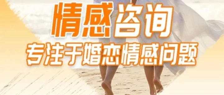 如何提高关键词排名广告的点击率？