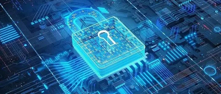 智库观点682：数据投资能否实现绿色增长？