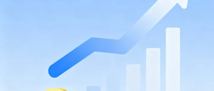 武长海 黄静怡|《美国优先投资政策》对中国的影响与对策研究