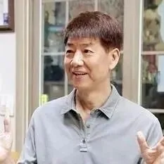 정재환 “8년 무명, 한달 <em>출</em>연료 7만 2<em>천</em><em>원</em>” 생활고 고백(백반기행)