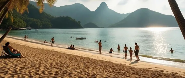 马来西亚公司哪些条件下可以不用做审计报税？