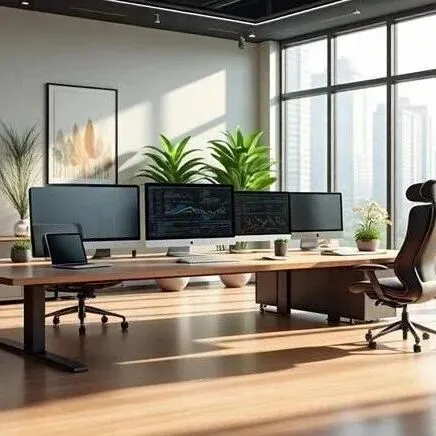 哪家境外网红营销MCN靠谱？