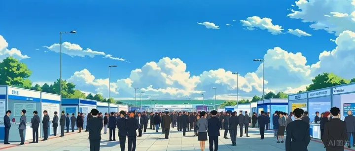 线下活动效果差？领英教你打通营销闭环，让每次活动都价值百万！