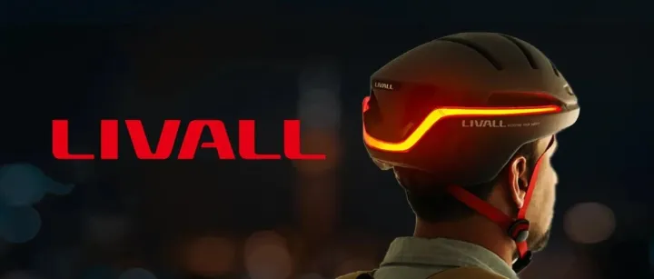 海外红人营销|日售10万美金！这个“智能头盔”连国王都在戴！