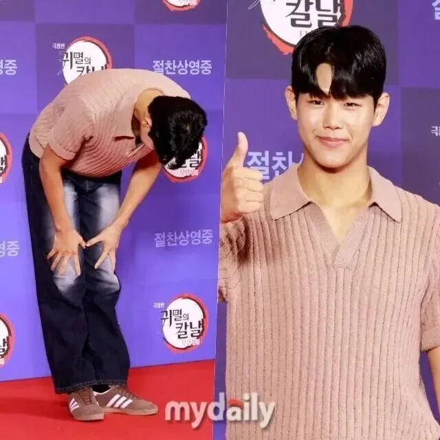 이종혁, 자식 농사 대박...子 이준수 193cm 피<em>지</em>컬 '시선 집중'