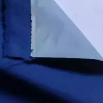 收藏 | 锦纶染色白斑、白渍、横条、经柳常见问题，有办法解决了！