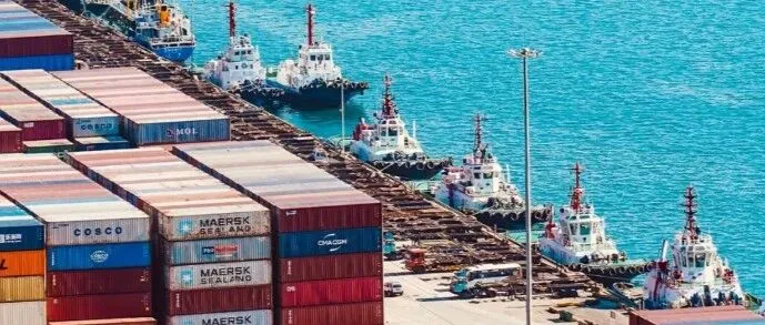 做外贸怎么逼单？讲究的就是技巧！