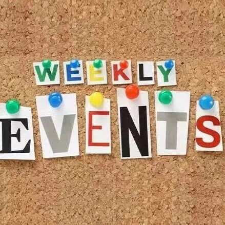 19 Weekly Shanghai Events <em>Worth</em> Checking Out
