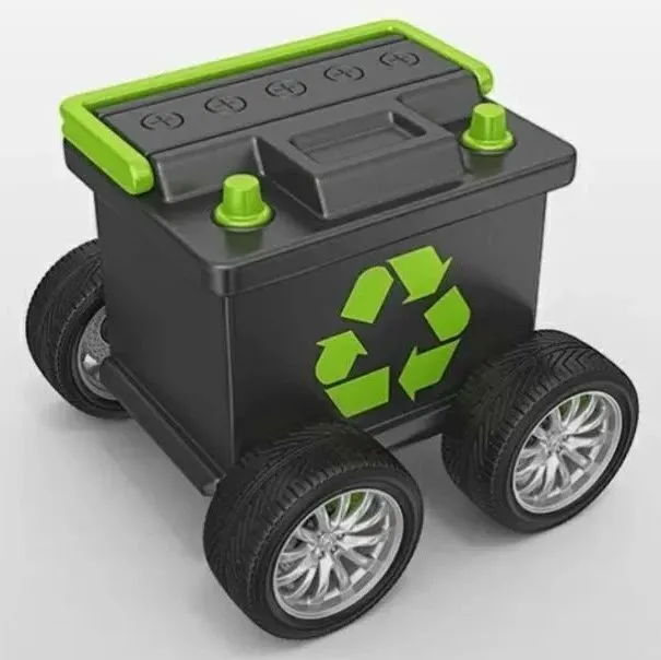 三点小常识，教你保养电动车电池，寿命延长1年！