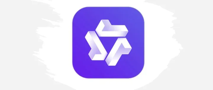 直接爆了，阿里这个翻译智能体，竟能做到前后排版一致，确实太实用了！