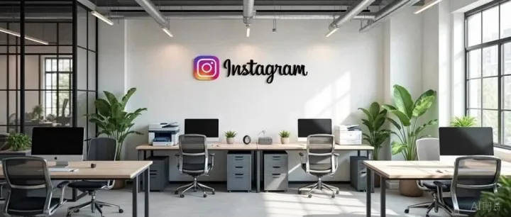 哪家Instagram红人机构好？