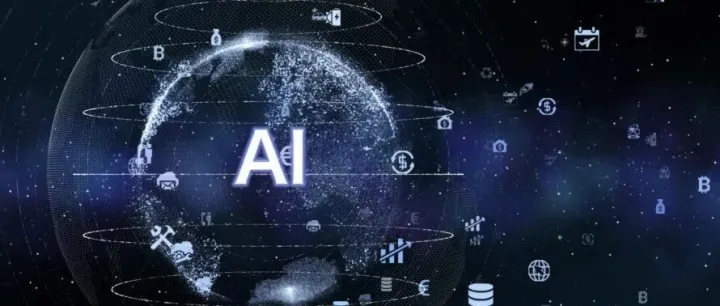 从Runway、Limitless等案例看如何在GEO里构建“可信答案”｜X增长