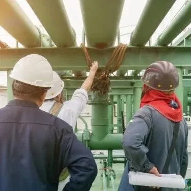 【中远保险经纪】船舶保养状况良好有利于应对PSC检查