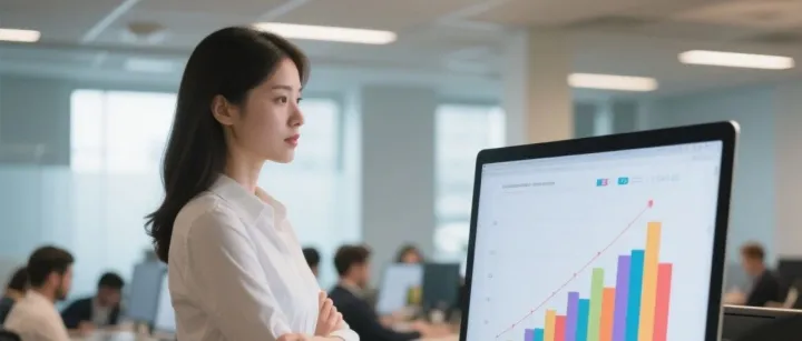 #526 选品分析案例-crochet kit for <em>beginners</em>（1）