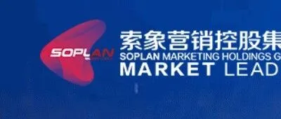 偷偷长大，从“营”到“销”到“品效销”：索象凭什么领跑“战略咨询公司”？