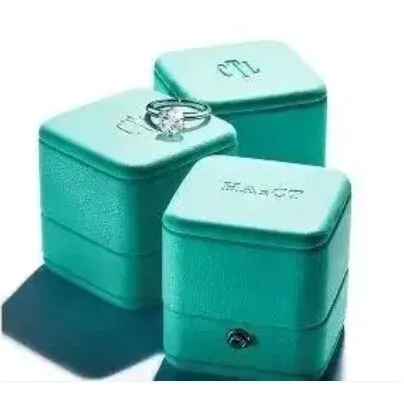 <em>Tiffany</em> 蒂芙尼25-cv-23951