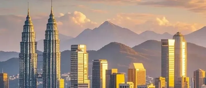 出海東南亞必讀：新越泰印馬五國(guó) 稅率一覽