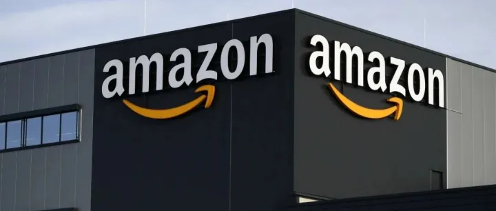 广告<em>被</em>强制<em>下</em>架？卖家警惕新型恶搞<em>手段</em>？