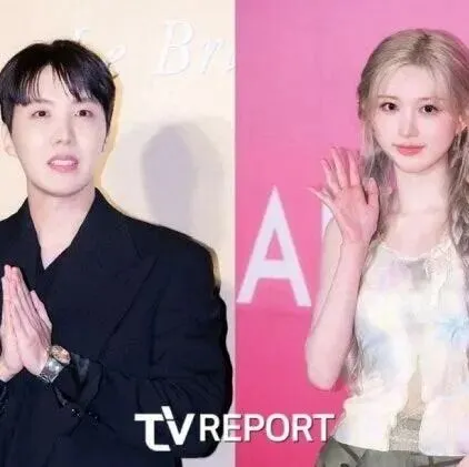 BTS 제이홉, <em>아</em>이브와 공연 날짜 <em>달</em>랐는데…<em>가</em>을 "저희 <em>보</em>러 왔다" [RE:뷰]