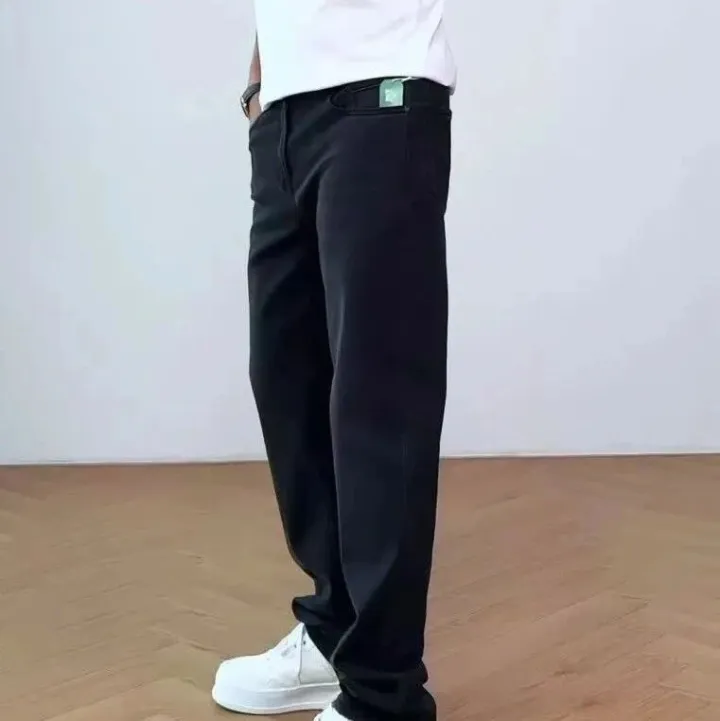 爱死这个色 <em>Carbon</em> <em>Zero</em> 零碳环保炭黑牛