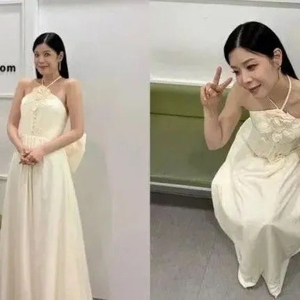 린, 이수와 이혼 <em>발</em>표 열흘만에 SNS…활찍 핀 <em>미</em>소 [N샷]