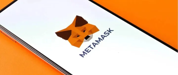 web3钱包大战，小狐狸也要发币了