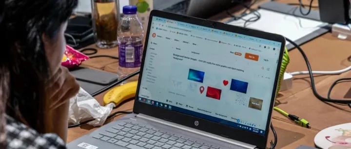 外贸人要知道谷歌广告与社媒广告的本质不同！