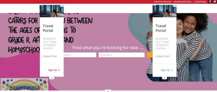 非洲市场开发｜外贸人必备的11个实用网站