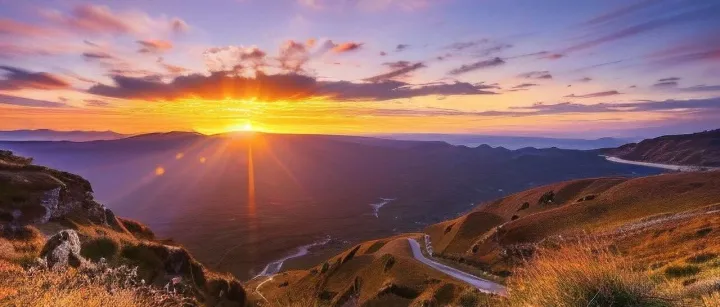 破除传统私人信托公司（PTC）的架构迷信——直面全球税务透明时代下的穿透风险（一）