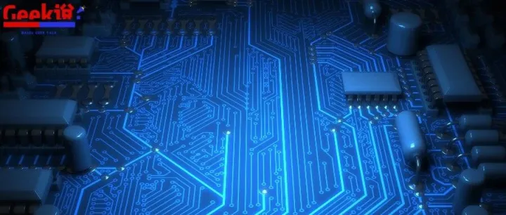 BaikalDB MCP <em>Server</em> ：链接<em>数据</em>库和AI的直通桥