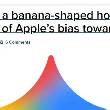 谷歌Gemini凭“纳米香蕉”逆袭，马斯克“苹果偏袒OpenAI”言论遭打脸