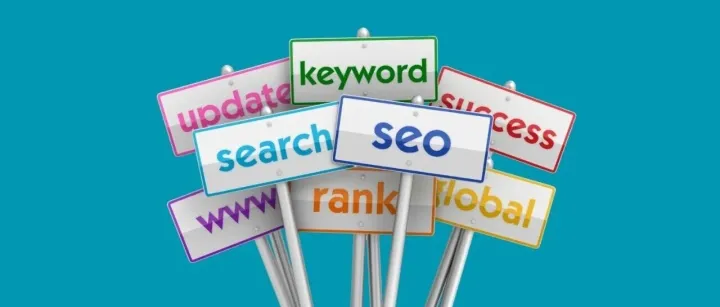 独立站SEO必修课：内链+外链怎么用才更有效？