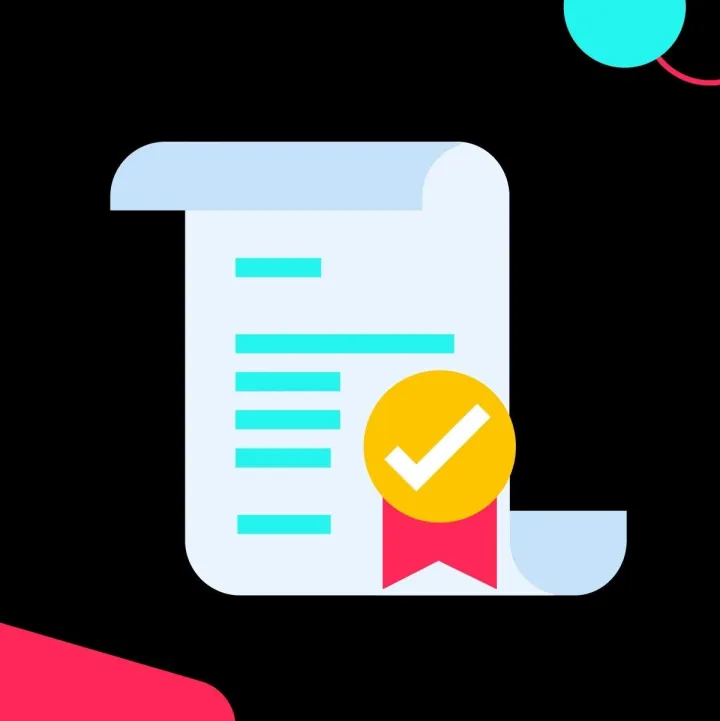 避开“水单”雷区，TikTok Shop美区跨境POP物流履约建议收好