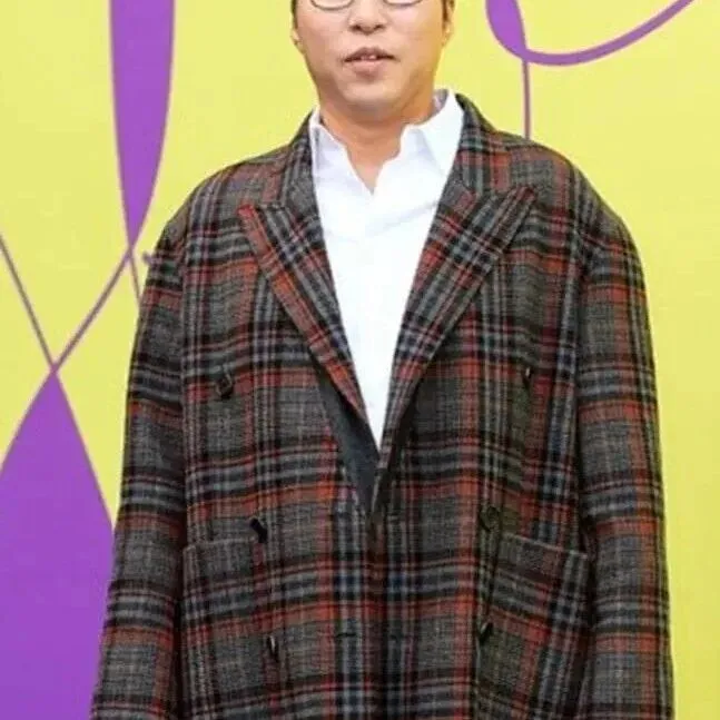 대도서관 <em>사</em>망, 경찰은 <em>지</em>병 추정…향년 46세