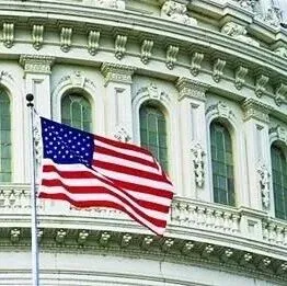 美联储降息释放哪些信号