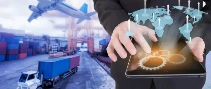 物流业“大地震”！多家知名物流商涉案，数千万资产被查封！