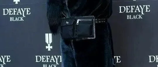 '11살 연하&' 이상민, 재혼 5개월 만에 기쁜 소식 <em>알</em>렸다…"<em>안</em>방에 TV 절<em>대</em> <em>안</em> 둬"..