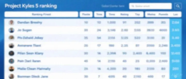外贸网站资源整合：多渠道融合促交易，优势显著精准获客