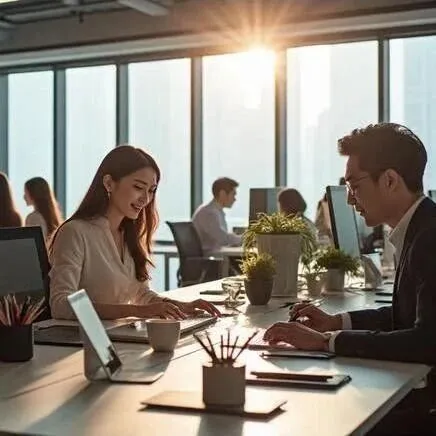 哪家境外网红推广MCN靠谱，品牌出海选择哪些合作伙伴更合适