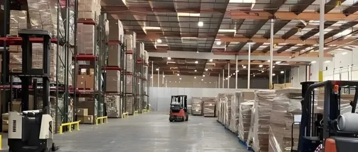 解密：日本海外仓到底从哪里赚钱？