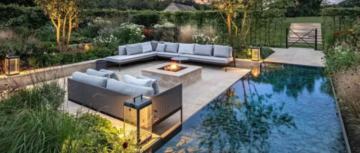 从后院到全球：家居园艺出海，别再盯着TIKTOK! | 优沃思资源合辑