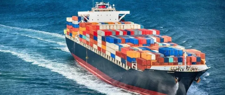 面對近期發(fā)往俄羅斯西線物流嚴(yán)重中斷的問題，我們該如何應(yīng)對，以及對做俄羅斯本土電商ozon/wb賣家影響有多大？