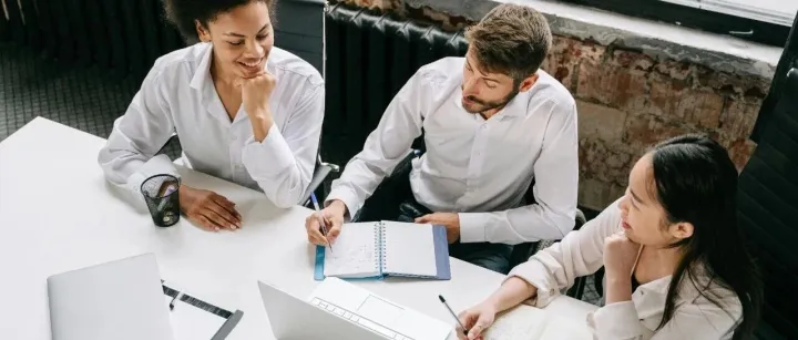 一周电商大事 | 天猫与Lazada全面打通、亚马逊AMC数据工具全面开放！