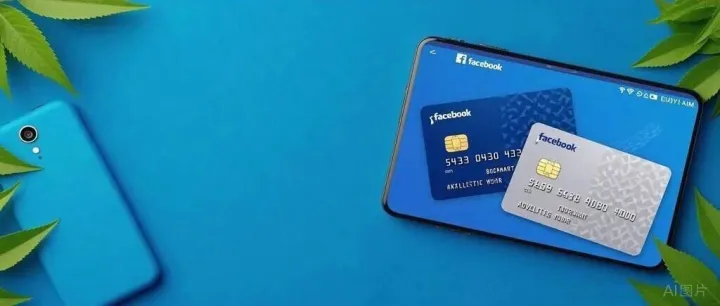 FB+vcc广告代理系统PandaFB小系统大生意