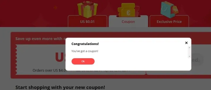 速卖通风控升级，卖家采购测评时如何破解账号关联与砍单难题？