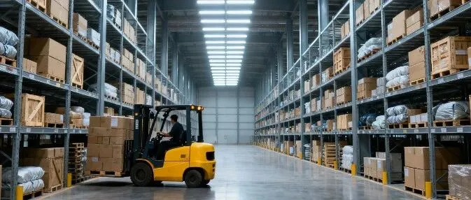 【1210保税仓发货模式】怎样通过跨境电商网购保税模式进口食品？企业备案、进口食品的要求、进口通关业务流程