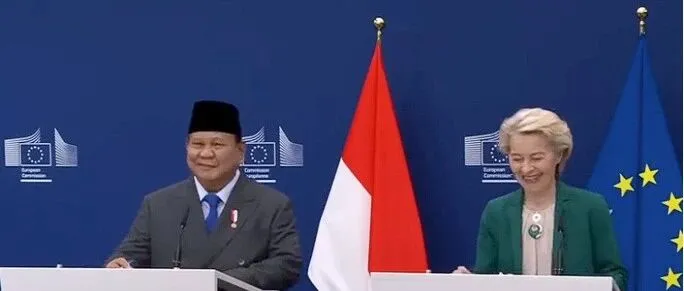 80%出口商品将享零关税!