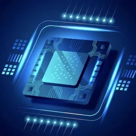 高效率的实践：AI工程设计流程