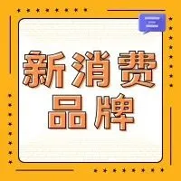 2025中国新消费品牌势能创新增长研究白皮书